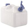 Easy Camp Kanister 10 l (680143) Easy Camp Kanister 10 l (680143)