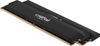 Crucial Pro Overclocking DDR5-6000 32GB Kit (CP2K16G60C36U5B) Crucial Pro Overclocking DDR5-6000 32GB Kit (CP2K16G60C36U5B)
