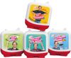 tonies Clever Tonies Checker Tobi (Set) tonies Clever Tonies Checker Tobi (Set)