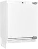 Exquisit UKS130-4-FE-010D Exquisit UKS130-4-FE-010D