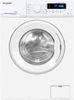 Exquisit WA7014-020A Exquisit WA7014-020A