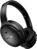 Bose QuietComfort SC Bose QuietComfort SC