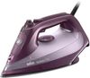 Braun TexStyle 7 Pro SI 7181 Braun TexStyle 7 Pro SI 7181