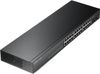 Zyxel GS1900-24 V2 Zyxel GS1900-24 V2