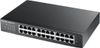 Zyxel GS1900-24E V3 Zyxel GS1900-24E V3