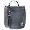 Deuter Wash Center I (3930721) Deuter Wash Center I (3930721)