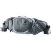 Deuter Pulse 3 (3910123) Deuter Pulse 3 (3910123)