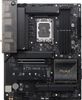 ASUS ProArt B760-Creator WiFi ASUS ProArt B760-Creator WiFi