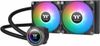 Thermaltake TH240 V2 ARGB Sync Thermaltake TH240 V2 ARGB Sync