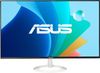 ASUS VZ24EHF-W ASUS VZ24EHF-W