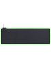 Razer Goliathus Extended Chroma Razer Goliathus Extended Chroma