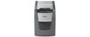 Rexel Optimum AutoFeed+ 90X Rexel Optimum AutoFeed+ 90X