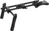 SmallRig Basic-Schulter-Kit (2896C) SmallRig Basic-Schulter-Kit (2896C)