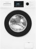 Exquisit WA9214-340A weiss Exquisit WA9214-340A weiss