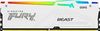 Kingston Fury Beast RGB DDR5-6000 32GB Kit (KF560C30BWEAK2-32) Kingston Fury Beast RGB DDR5-6000 32GB Kit (KF560C30BWEAK2-32)