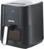Gorenje AF1350DWB Gorenje AF1350DWB