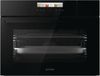 Gorenje BCS598S24BG Gorenje BCS598S24BG