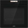 Gorenje BCS798S24BG Gorenje BCS798S24BG