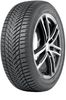 Nokian Seasonproof 225/45 R17 94V XL Nokian Seasonproof 225/45 R17 94V XL