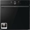 Gorenje BPSA6747DGWI Gorenje BPSA6747DGWI
