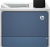 HP Color LaserJet Enterprise 6701dn (58M42A) HP Color LaserJet Enterprise 6701dn (58M42A)