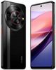 nubia Focus 5G nubia Focus 5G