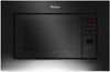Amica AMGB20E2GB Amica AMGB20E2GB