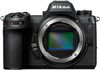 Nikon Z 6 III Nikon Z 6 III