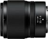 Nikon Nikkor Z 35 mm F1.4 Nikon Nikkor Z 35 mm F1.4