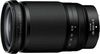 Nikon Nikkor Z 28-400 mm F4-8 VR Nikon Nikkor Z 28-400 mm F4-8 VR