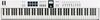 Arturia KeyLab Essential 88 MK3 Arturia KeyLab Essential 88 MK3