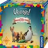 Kosmos Ubongo - Die Schule der magischen Tiere Kosmos Ubongo - Die Schule der magischen Tiere