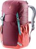 Deuter Junior (3610523) Deuter Junior (3610523)