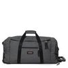 Eastpak Leatherface L+ 2-Rollen 104 l Eastpak Leatherface L+ 2-Rollen 104 l