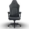 Razer Iskur V2 Razer Iskur V2