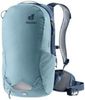 Deuter Race 8 l (3204023) Deuter Race 8 l (3204023)