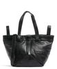 Liebeskind Berlin Elvira Shopper S (2144211) Liebeskind Berlin Elvira Shopper S (2144211)