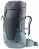 Deuter Futura 32 (3400821) Deuter Futura 32 (3400821)