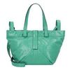 Liebeskind Berlin Elvira Shopper S (2149019) Liebeskind Berlin Elvira Shopper S (2149019)