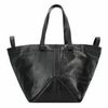 Liebeskind Berlin Elvira Shopper L (2144218) Liebeskind Berlin Elvira Shopper L (2144218)