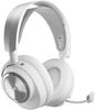 Steelseries Arctis Nova Pro Wireless P Steelseries Arctis Nova Pro Wireless P