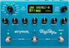 Strymon BigSky MX Strymon BigSky MX