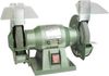 Brüder Mannesmann M1225-150 Brüder Mannesmann M1225-150