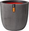 Capi Groove NL 35 x 34 Capi Groove NL 35 x 34