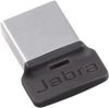 Jabra Link 370 MS Teams (14208-23) Jabra Link 370 MS Teams (14208-23)
