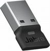 Jabra Link 380a MS (14208-24) Jabra Link 380a MS (14208-24)