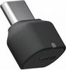 Jabra Link 380c UC (14208-25) Jabra Link 380c UC (14208-25)