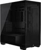 Corsair 3500X Corsair 3500X