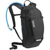 Camelbak M.U.L.E. 12L Hydration Pack + 3L Camelbak M.U.L.E. 12L Hydration Pack + 3L