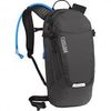 Camelbak M.U.L.E. 12L Hydration Pack + 3L Women Camelbak M.U.L.E. 12L Hydration Pack + 3L Women